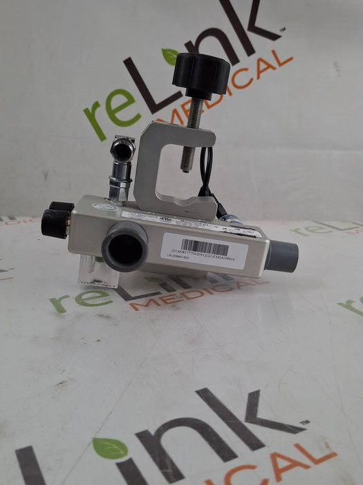 Maxtec, Inc. MaxVenturi Blender w/O2 Analyzer