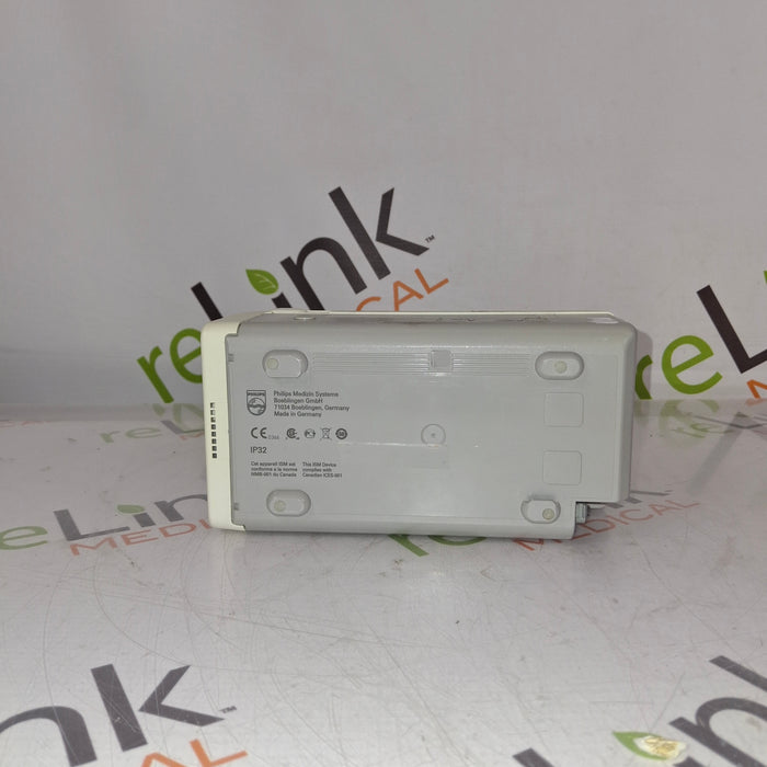 Philips IntelliVue X2 Monitor - Fast SpO2