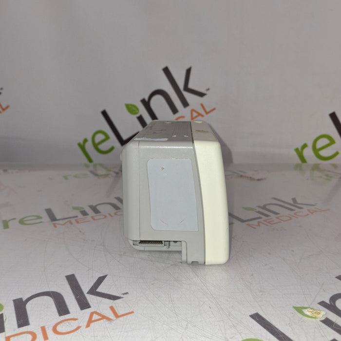 Philips IntelliVue X2 Monitor - Fast SpO2