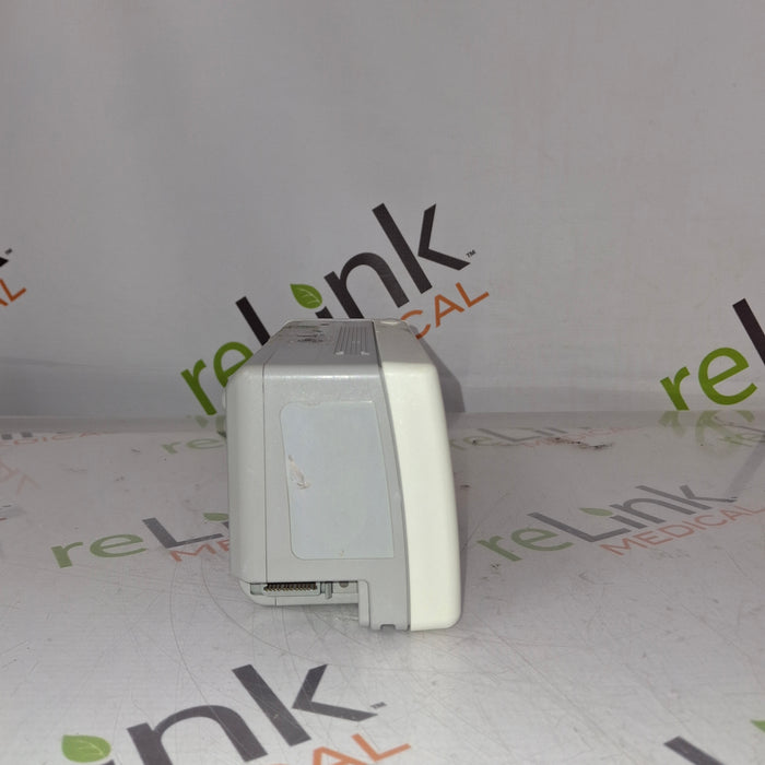 Philips IntelliVue X2 Monitor - OxiMax SpO2