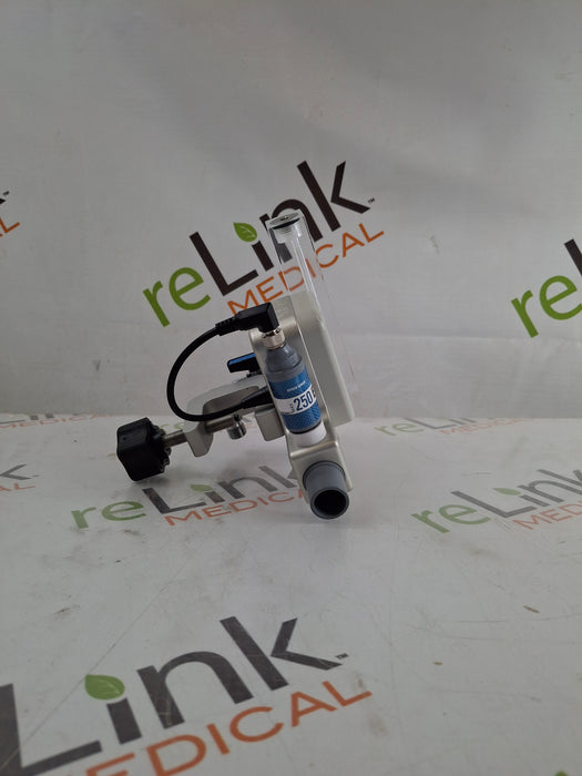 Maxtec, Inc. MaxVenturi Blender w/O2 Analyzer