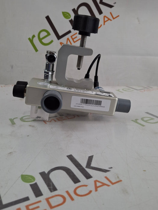 Maxtec, Inc. MaxVenturi Blender w/O2 Analyzer