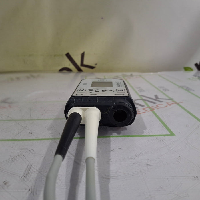 Thoratec HeartMate III System Controller