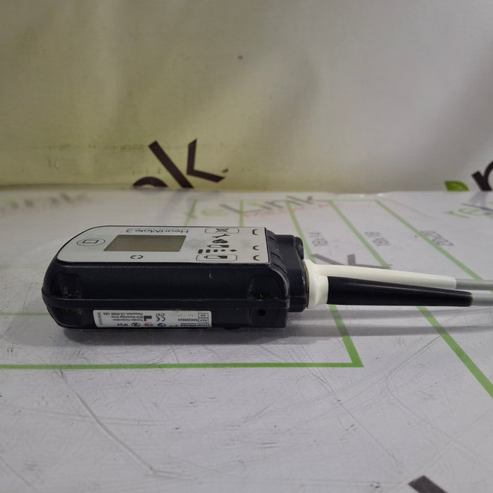 Thoratec HeartMate III System Controller