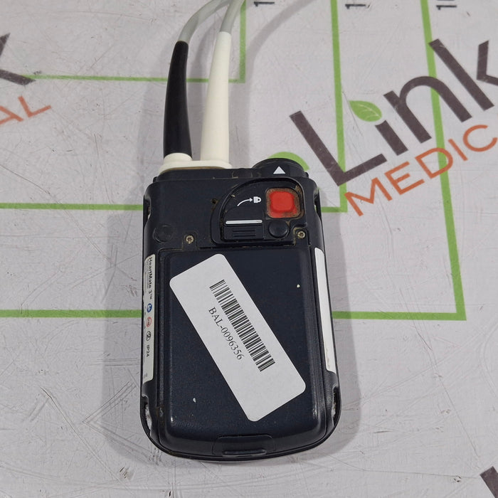 Thoratec HeartMate III System Controller