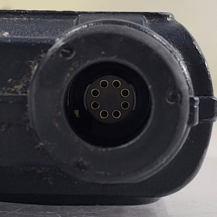 Thoratec HeartMate III System Controller