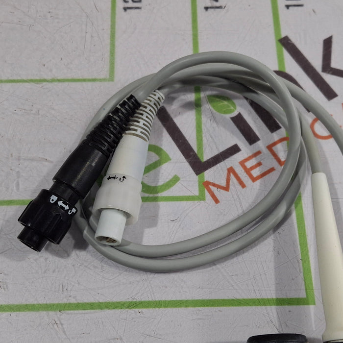 Thoratec HeartMate III System Controller