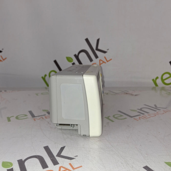 Philips IntelliVue X2 Monitor - OxiMax SpO2