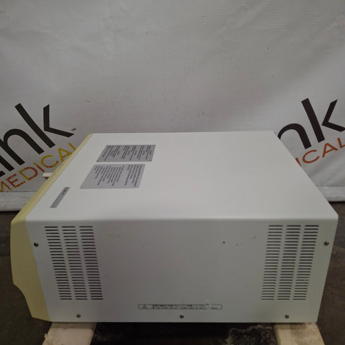 Pentax Medical EPK-i5010 Video Processor Light Source