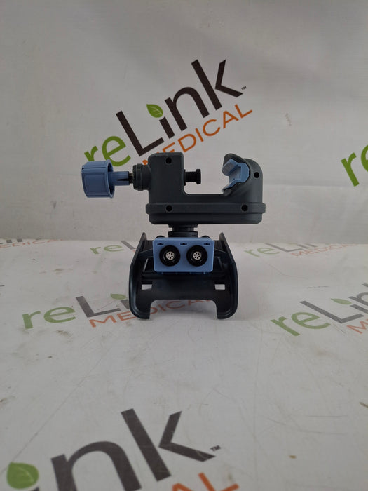 QCore Medical 15042-000-010 Sapphire Mini Cradle