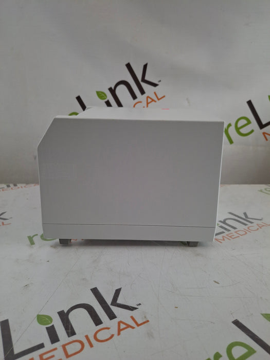 GE Healthcare F5-01 Carescape Module Frame