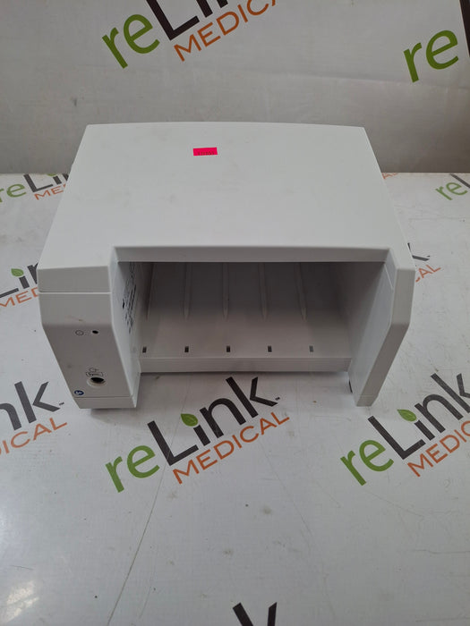 GE Healthcare F5-01 Carescape Module Frame