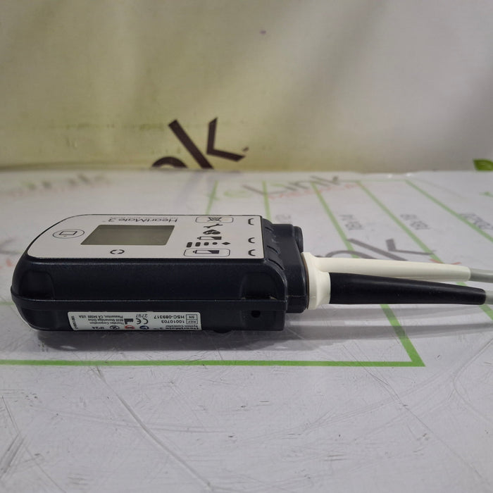 Thoratec HeartMate III System Controller