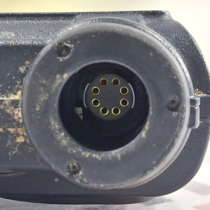 Thoratec HeartMate III System Controller