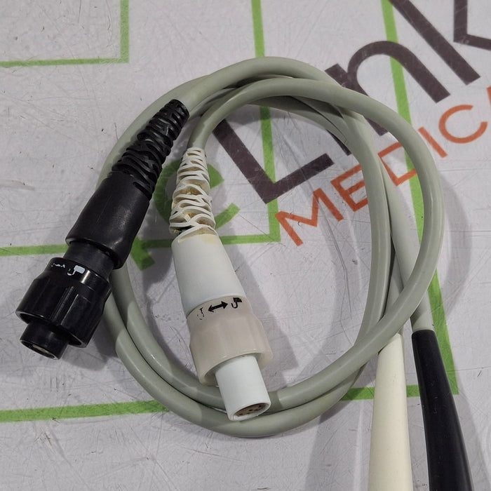 Thoratec HeartMate III System Controller