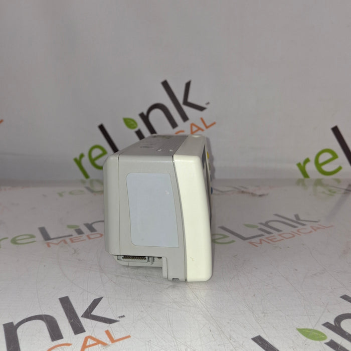 Philips IntelliVue X2 Monitor - OxiMax SpO2