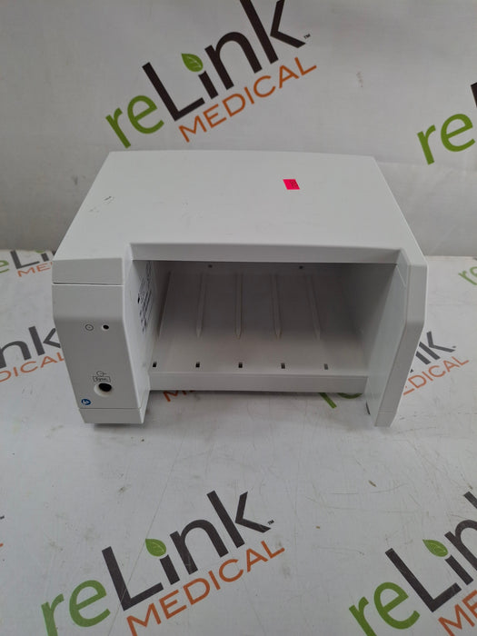 GE Healthcare F5-01 Carescape Module Frame