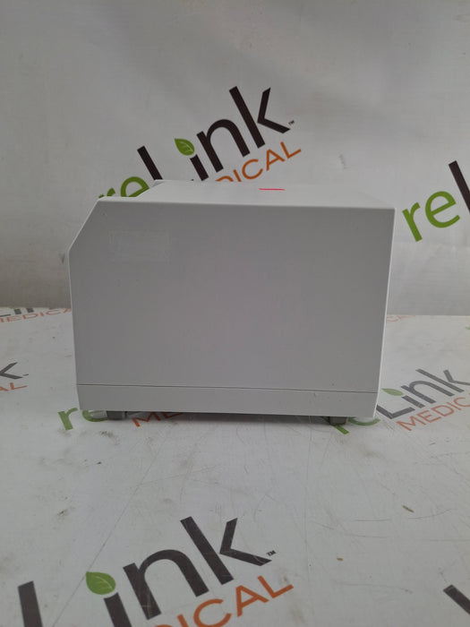 GE Healthcare F5-01 Carescape Module Frame