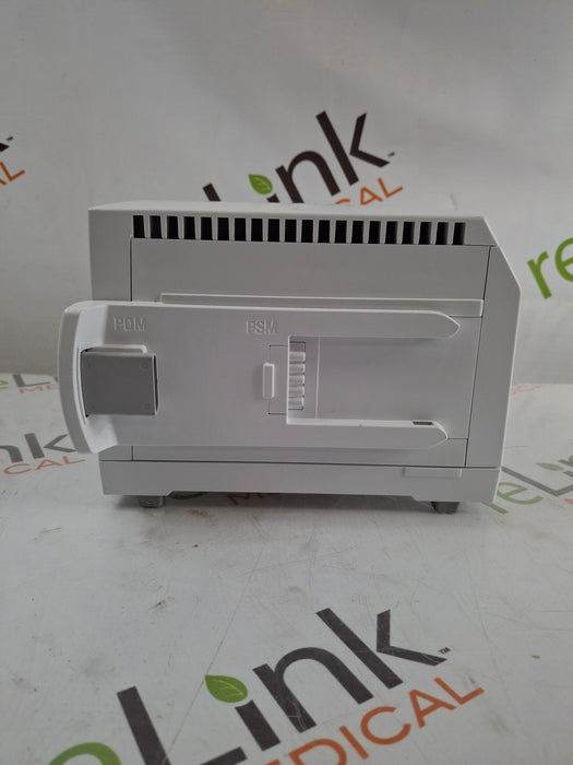 GE Healthcare F5-01 Carescape Module Frame