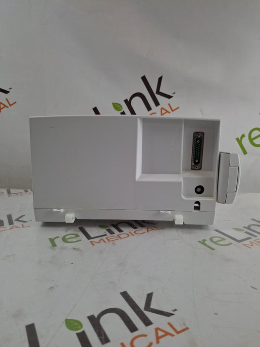 GE Healthcare F5-01 Carescape Module Frame