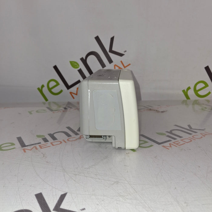 Philips IntelliVue X2 Monitor - OxiMax SpO2