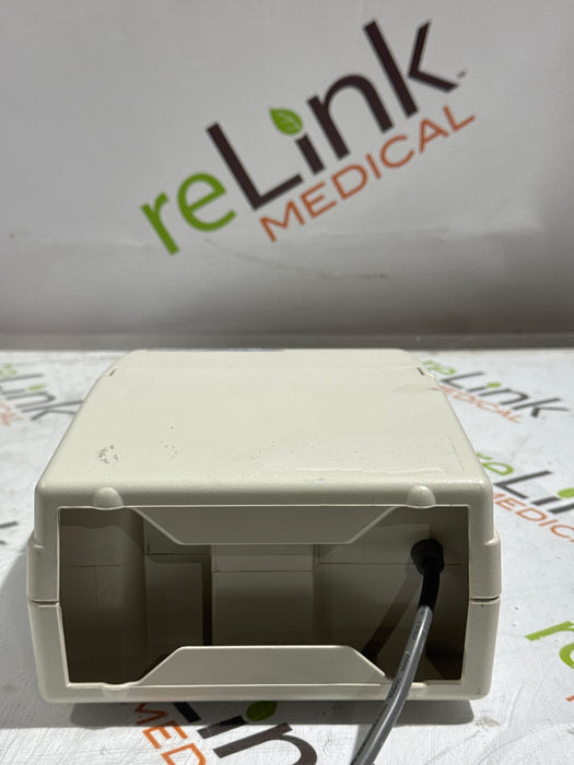 DeVilbiss Healthcare Pulmomate Compressor/Nebulizer
