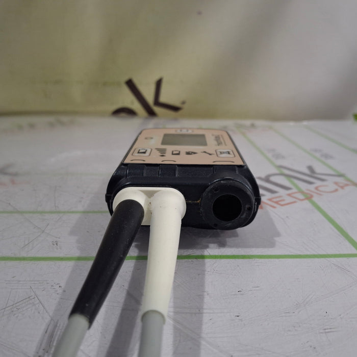 Thoratec HeartMate III System Controller