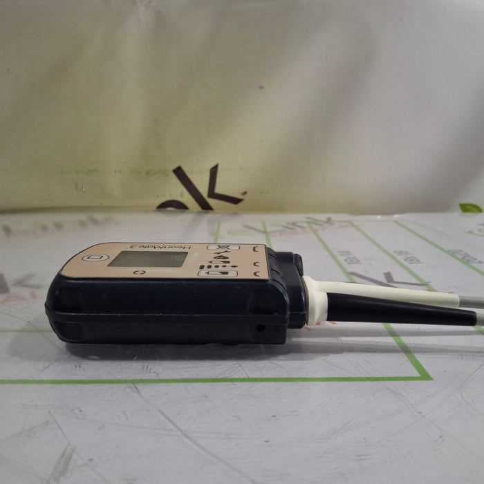 Thoratec HeartMate III System Controller