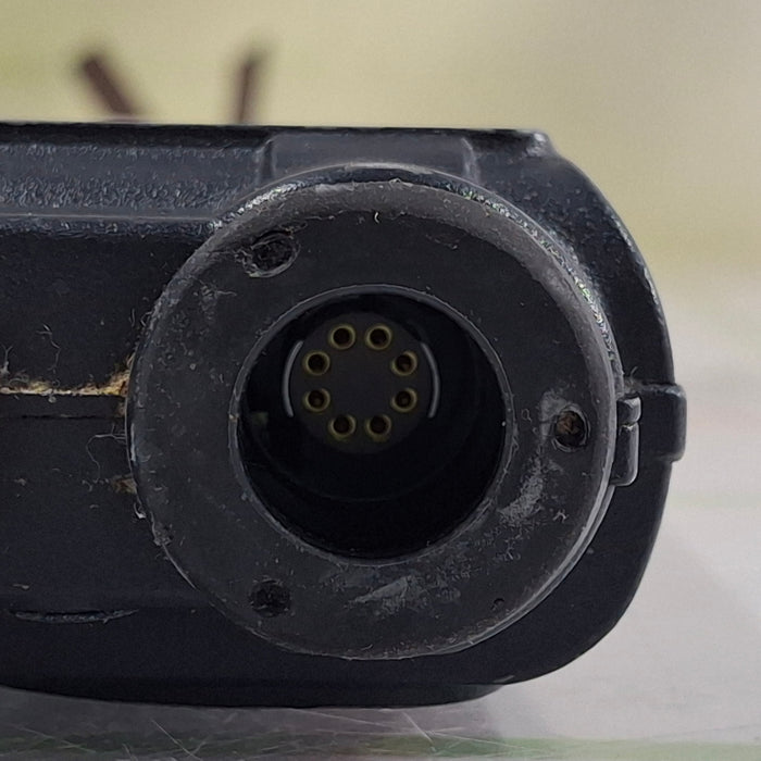 Thoratec HeartMate III System Controller