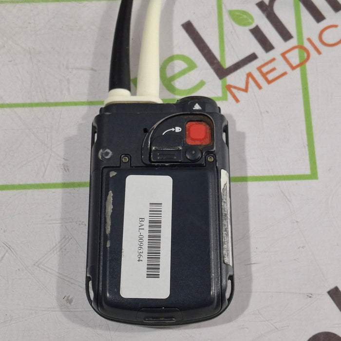 Thoratec HeartMate III System Controller