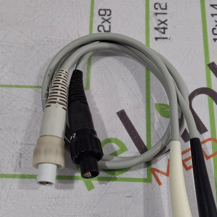 Thoratec HeartMate III System Controller