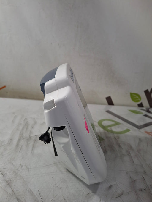 Verathon Medical, Inc Verathon Medical, Inc Glidescope Cobalt AVL Video Laryngoscope Surgical Equipment reLink Online