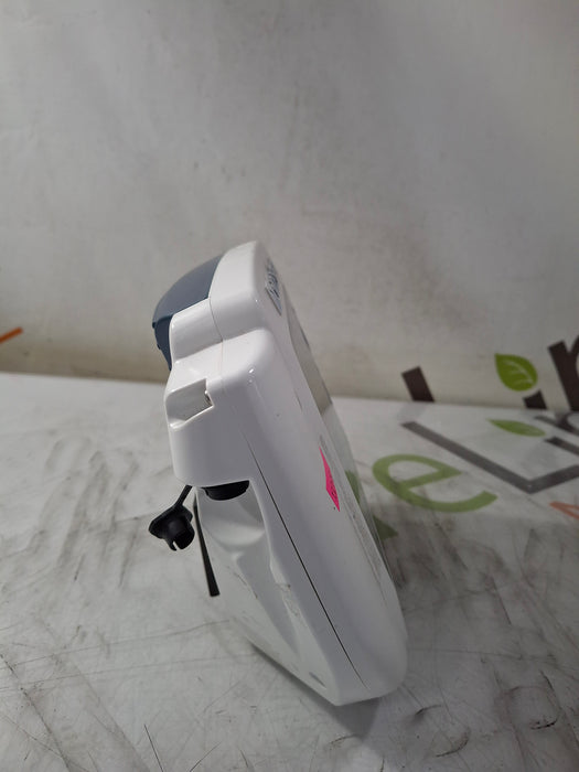 Verathon Medical, Inc Glidescope Cobalt AVL Video Laryngoscope