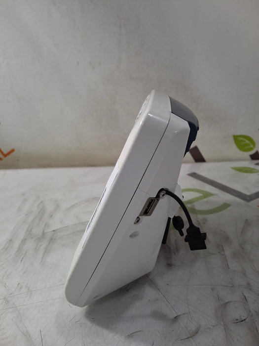 Verathon Medical, Inc Glidescope Cobalt AVL Video Laryngoscope