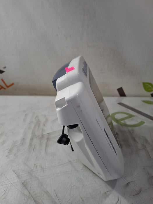 Verathon Medical, Inc Glidescope Cobalt AVL Video Laryngoscope