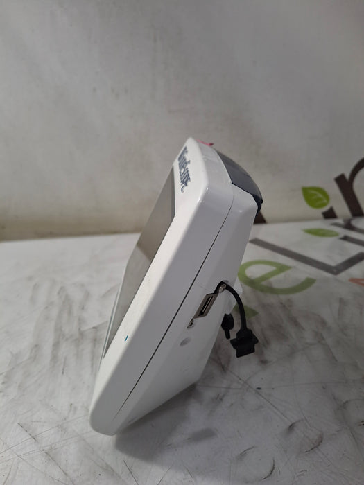 Verathon Medical, Inc Glidescope Cobalt AVL Video Laryngoscope
