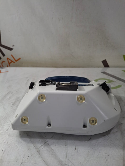 Verathon Medical, Inc Glidescope Cobalt AVL Video Laryngoscope