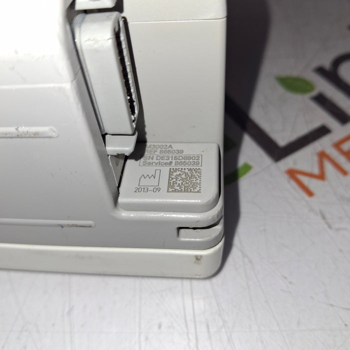 Philips IntelliVue X2 Monitor - Masimo SpO2