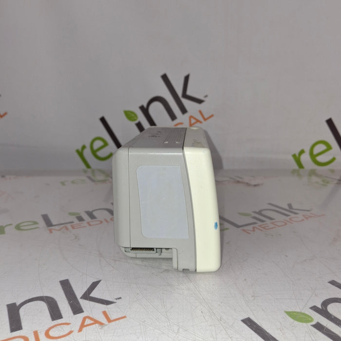 Philips IntelliVue X2 Monitor - OxiMax SpO2