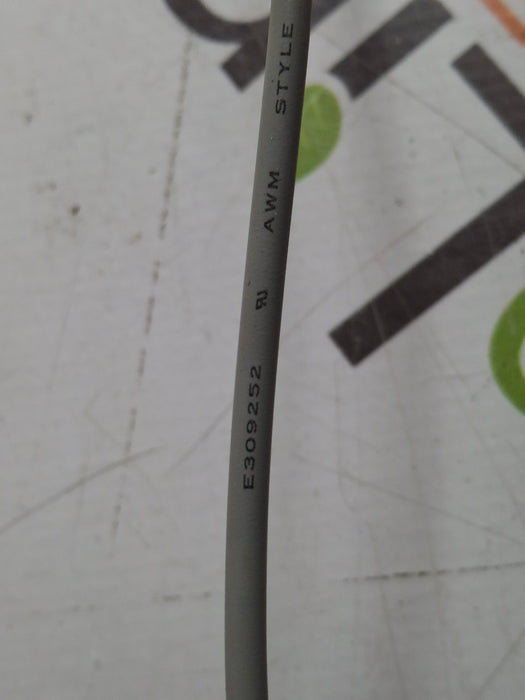 QCore Medical 15071-000-0005 Sapphire Bolus Handle