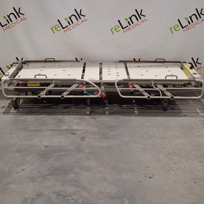 Stryker BERTEC FL17E Stretcher