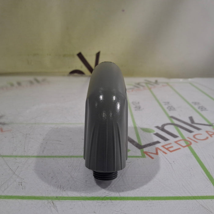 Thoratec Heartmate Mobile Power Unit