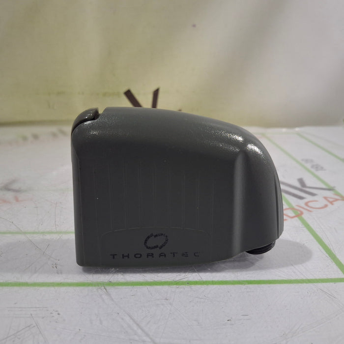Thoratec Heartmate Mobile Power Unit