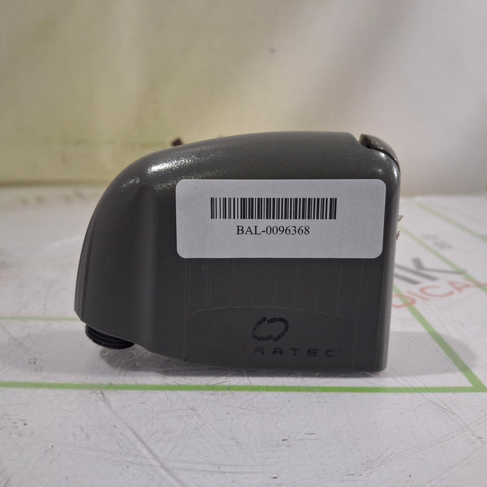 Thoratec Heartmate Mobile Power Unit