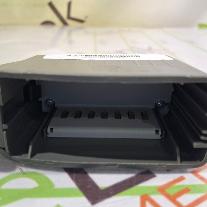 Thoratec Heartmate Mobile Power Unit