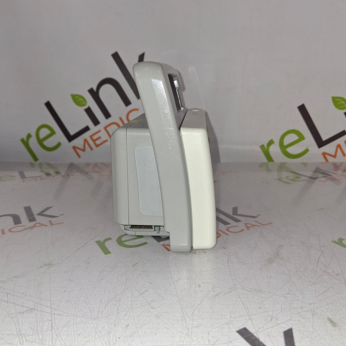Philips IntelliVue X2 Monitor - OxiMax SpO2