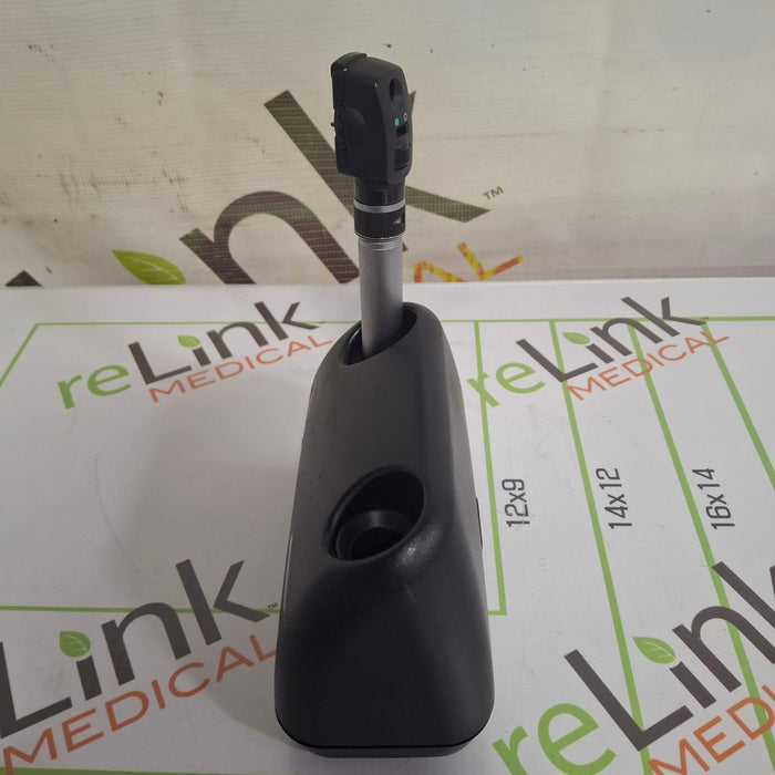Welch Allyn 7114x Universal Desk Charger