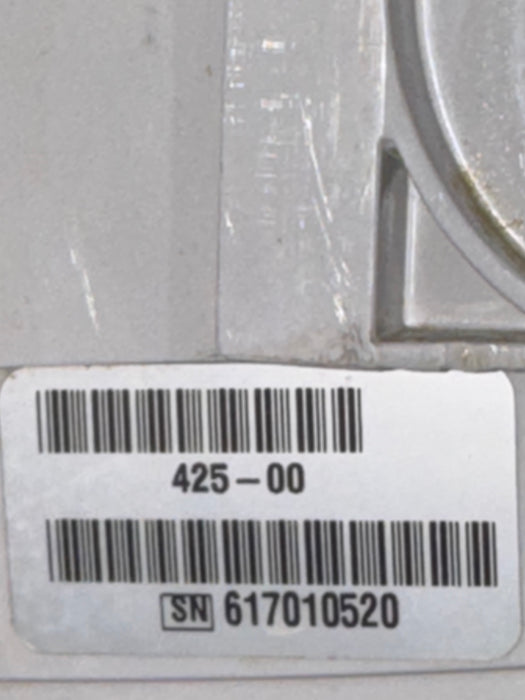 Teleflex Medical Hudson RCI Neptune Heated Humidifier