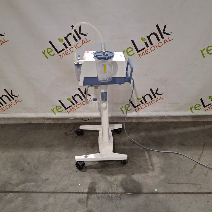 Medela Dominant Flex and Basic Suction Pumps