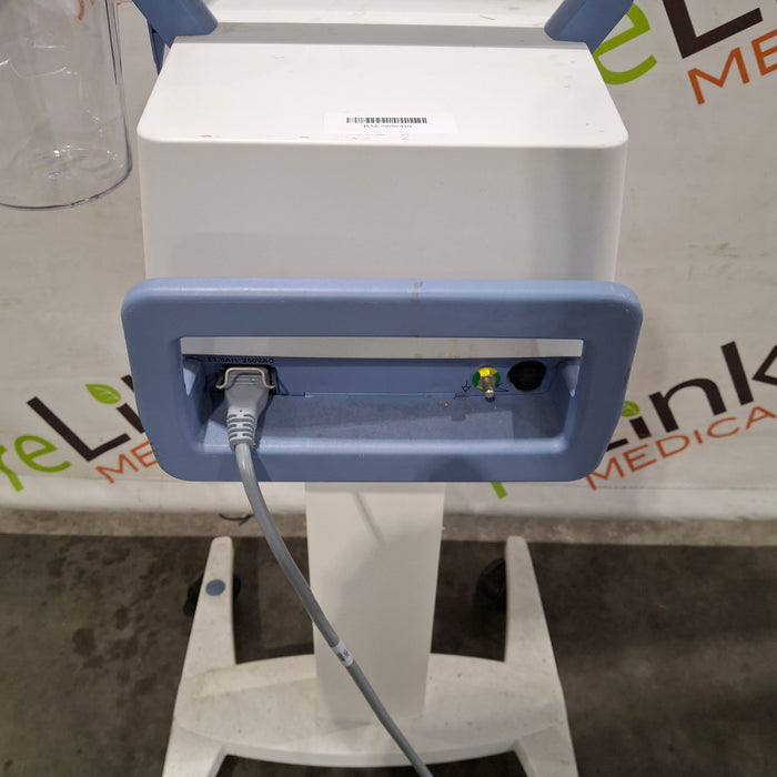 Medela Dominant Flex and Basic Suction Pumps